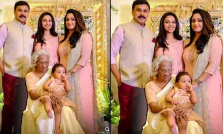 ദിലീപിന്റെ അറസ്റ്റോടെ അമ്മയുടെ ഓർമ പോയി.. ദിലീപിനെ വെറുതെ വിട്ടത് പോലും അമ്മ ഇതുവരെ അറിഞ്ഞിട്ടില്ല- സജി നന്ത്യാട്ട് പറയുന്നു