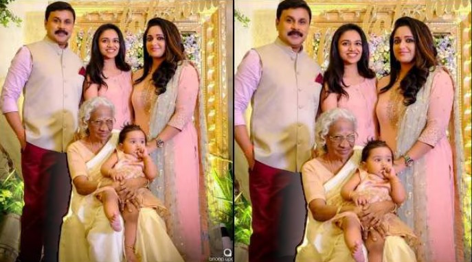 ദിലീപിന്റെ അറസ്റ്റോടെ അമ്മയുടെ ഓർമ പോയി.. ദിലീപിനെ വെറുതെ വിട്ടത് പോലും അമ്മ ഇതുവരെ അറിഞ്ഞിട്ടില്ല- സജി നന്ത്യാട്ട് പറയുന്നു