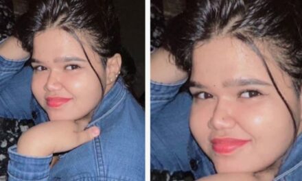 പ്രാര്‍ത്ഥനകള്‍ വിഫലം ; സോണ യാത്രയായി, പനിയെ തുടര്‍ന്ന് ആശുപത്രിയിൽ പ്രവേശിപ്പിച്ചത് 5 ദിവസം മുൻപ്