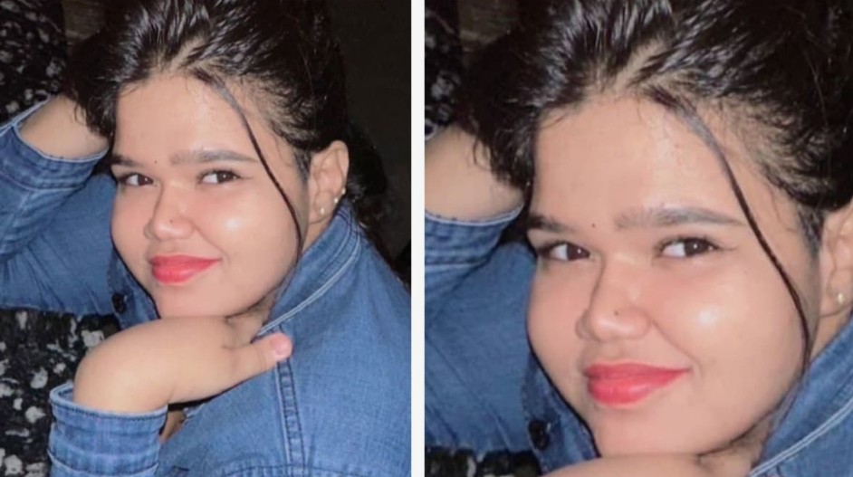 പ്രാര്‍ത്ഥനകള്‍ വിഫലം ; സോണ യാത്രയായി, പനിയെ തുടര്‍ന്ന് ആശുപത്രിയിൽ പ്രവേശിപ്പിച്ചത് 5 ദിവസം മുൻപ്