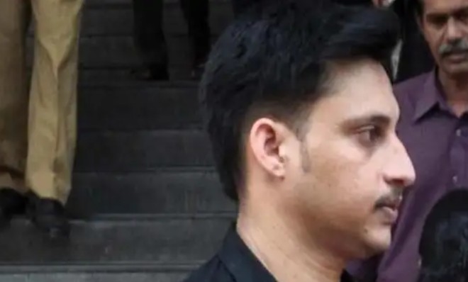 അതിജീവിതയുടെ പേര് വെളിപ്പെടുത്തുന്ന വീഡിയോ, അധിക്ഷേപിച്ചു; പ്രതി മാർട്ടിനെതിരെ കേസെടുത്ത് പൊലീസ്