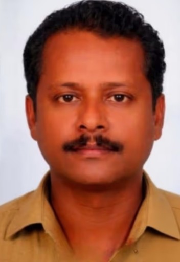 കോഴിക്കോട് നിയന്ത്രണം വിട്ട ബസ് കാറിലിടിച്ചു, കാർ യാത്രികന് ദാരുണാന്ത്യം