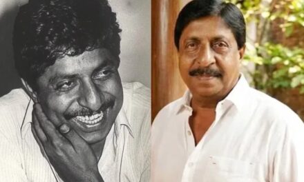 ശ്രീനിവാസന്‌ വിട നൽകാൻ നാട്; സംസ്‌കാരം അൽപ്പസമയത്തിനകം; കണ്ടനാട്ടെ വീട്ടിലേക്ക് ഒഴുകിയെത്തി ആയിരങ്ങൾ