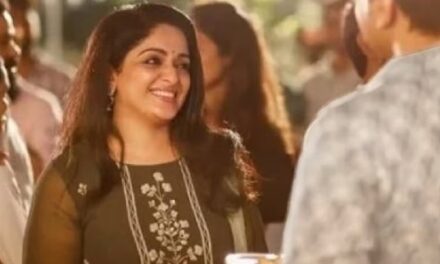 എൻ്റെ സ്വപ്നം എന്നത് വിവാഹവും കുട്ടികളുമായിരുന്നു….  പക്ഷേ ജീവിതം മറ്റൊന്നായി, കൂടെ ഉണ്ടാകുമെന്ന്  വിശ്വസിച്ചർ…; കാവ്യ മാധവൻ  പറഞ്ഞത്