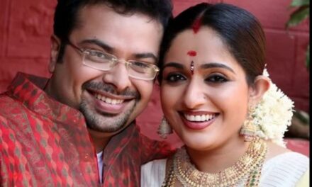 തനിക്ക്  ആ കാലം ഒരു പേടിസ്വപ്‌നം തന്നെയാണ്, തന്റെ മാതാപിതാക്കൾ പ്രായമുള്ളവരാണ്…. താൻ വിവാഹ മോചനത്തിന് ശേഷവും വേട്ടയാടപ്പെട്ടു, കാവ്യയുടെ മുൻഭർത്താവ് നിഷാൽ ചന്ദ്ര അന്ന് പറഞ്ഞത്