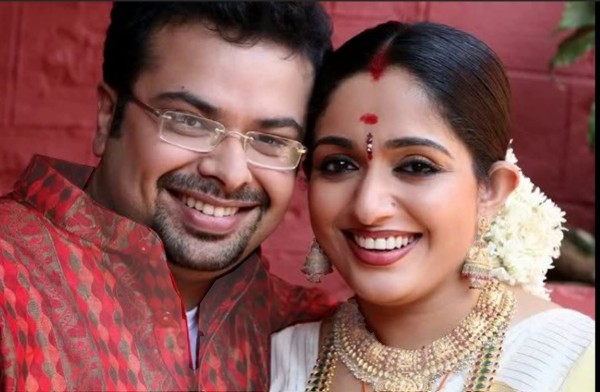 തനിക്ക്  ആ കാലം ഒരു പേടിസ്വപ്‌നം തന്നെയാണ്, തന്റെ മാതാപിതാക്കൾ പ്രായമുള്ളവരാണ്…. താൻ വിവാഹ മോചനത്തിന് ശേഷവും വേട്ടയാടപ്പെട്ടു, കാവ്യയുടെ മുൻഭർത്താവ് നിഷാൽ ചന്ദ്ര അന്ന് പറഞ്ഞത്