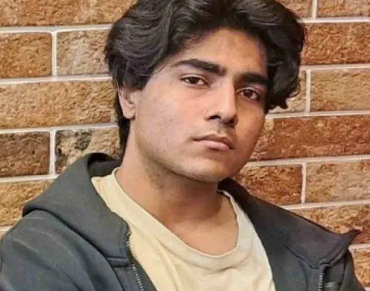 കാനഡയിൽ ഇന്ത്യൻ വിദ്യാർഥി വെടിയേറ്റു മരിച്ചു