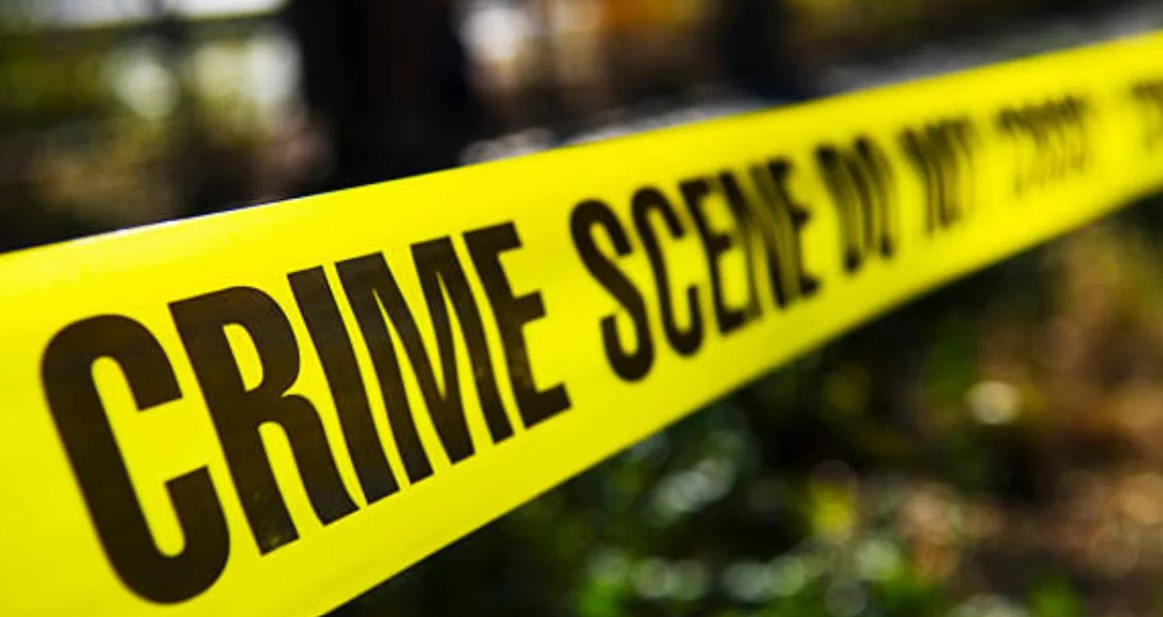 കഴുത്തിൽ അസ്വഭാവികമായ പാടുകള്‍ : കഴക്കൂട്ടത്തെ നാലു വയസുകാരന്‍റെ മരണത്തിൽ ദുരൂഹത;  പോസ്റ്റ്‍മോര്‍ട്ടം ഇന്ന്