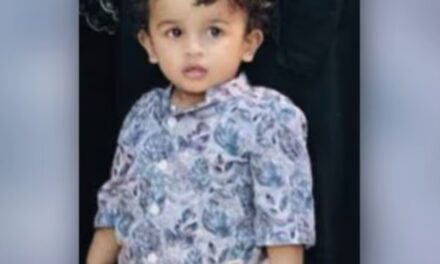 കളിക്കുന്നതിനിടെ 2 വയസുകാരൻ കിണറ്റിൽ വീണു : ദാരുണാന്ത്യം