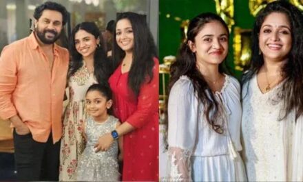 കാവ്യ കുടുംബം തകർത്തു എന്ന് പറയുന്നത് സങ്കടകരമാണ് ; കാരണം ഞങ്ങൾ തമ്മിലുള്ള ​ഗോസിപ്പ് തുടങ്ങിയിട്ട് തന്നെ കൊല്ലങ്ങളായി ഞങ്ങൾ തമ്മിലുള്ള ഗോസിപ്പിന് 14 വർഷത്തെ പഴക്കമുണ്ട് ;കാവ്യയെ പോലെ  ഇത്രയും പാവമായ ഒരാളെ ഞാൻ കണ്ടിട്ടില്ല;  ഡിവോഴ്സിന് ശേഷം ദിലീപ് പറഞ്ഞത്