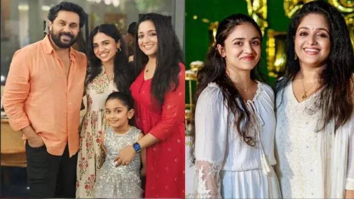 കാവ്യ കുടുംബം തകർത്തു എന്ന് പറയുന്നത് സങ്കടകരമാണ് ; കാരണം ഞങ്ങൾ തമ്മിലുള്ള ​ഗോസിപ്പ് തുടങ്ങിയിട്ട് തന്നെ കൊല്ലങ്ങളായി ഞങ്ങൾ തമ്മിലുള്ള ഗോസിപ്പിന് 14 വർഷത്തെ പഴക്കമുണ്ട് ;കാവ്യയെ പോലെ  ഇത്രയും പാവമായ ഒരാളെ ഞാൻ കണ്ടിട്ടില്ല;  ഡിവോഴ്സിന് ശേഷം ദിലീപ് പറഞ്ഞത്