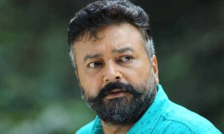 ഷൂട്ടിംഗ് മാറ്റിവെക്കാൻ എനിക്ക് കഴിഞ്ഞില്ല, മനസ്സ് കൊണ്ട് ഞാൻ പ്രാർത്ഥിച്ചിരുന്നന്നു, അവസാനമായി ശ്രീനിവാസനെ  കാണാൻ എത്താൻ കഴിയാത്തത്തിൽ ജയറാം