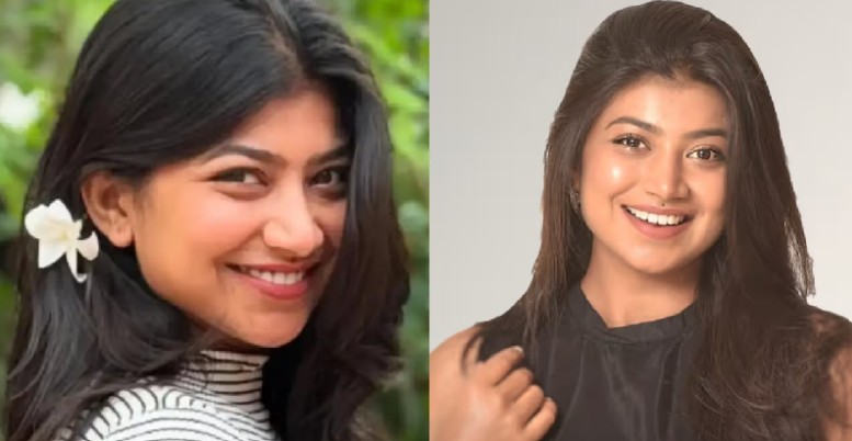 ‘എന്നെ വീട്ടുകാർ മനസിലാക്കുന്നില്ല’… സീരിയൽ നടി നന്ദിനി ആത്മഹത്യ ചെയ്ത നിലയിൽ