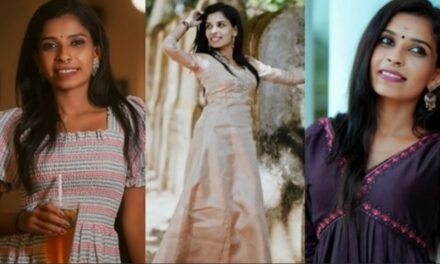 ഞാന്‍ വല്ലപ്പോഴും കഴിക്കുന്നതെന്ന് രേണു! സിഗരറ്റ് തൊടാറില്ല : രേണു സുധി