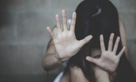 ഓടിക്കൊണ്ടിരുന്ന വാനിൽ യുവതിയെ പീഡിപ്പിച്ച് റോഡിലേക്ക് വലിച്ചെറിഞ്ഞു,  3 മണിക്കൂർ  കൊടുംക്രൂരത; മുഖത്ത് ആഴത്തിൽ മുറിവ് : രണ്ടുപേർ പിടിയിൽ