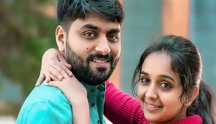 ഇസ്രായേലിൽ ജീവനൊടുക്കിയ നിലയിൽ കണ്ടെത്തിയ ജിനേഷിന്റെ ഭാര്യ വിഷം കഴിച്ച് മരിച്ചു