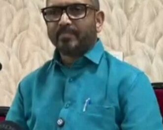 ശബരിമല സ്വർണ്ണക്കാർക്കെതിരെ ജനം വിധിയെഴുതും: കെ.സുരേന്ദ്രൻ