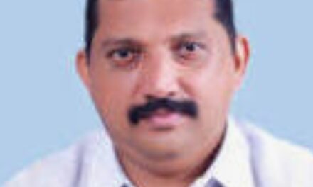 ജോസഫ് ഗ്രൂപ്പിൽ പുതിയ വിവാദം, ജില്ലാ പഞ്ചായത്തിൽ ജയ്സനെ കാലുവാരി