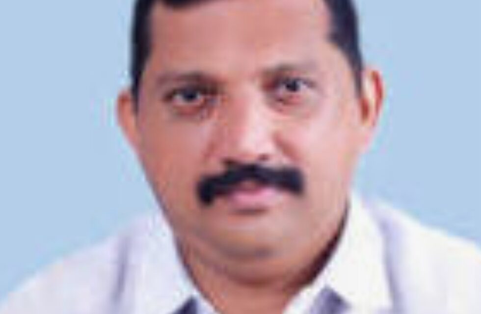 ജോസഫ് ഗ്രൂപ്പിൽ പുതിയ വിവാദം, ജില്ലാ പഞ്ചായത്തിൽ ജയ്സനെ കാലുവാരി