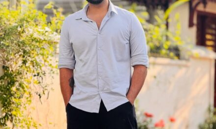 ക്രിസ്മസ് തലേന്ന് നടുറോഡിൽ രാത്രിയിൽ സീരിയൽ നടൻറെ ഷോ