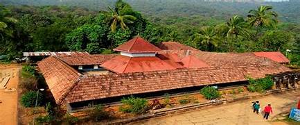 പ്രതിസന്ധിയിലായ സഹബാങ്കിനെ സഹായിക്കാന്‍ ക്ഷേത്ര പണം വകമാറ്റാനില്ലെന്ന് സുപ്രിംകോടതി