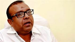 ശബരിമല സ്വര്‍ണക്കൊള്ള: തന്ത്രിയെയും ചോദ്യം ചെയ്യണമെന്ന് തുഷാര്‍ വെള്ളാപ്പള്ളി, തെരഞ്ഞെടുപ്പുകളില്‍ സ്ത്രീപീഡന വിഷയം മാത്രം ചര്‍ച്ചയാകുന്നു