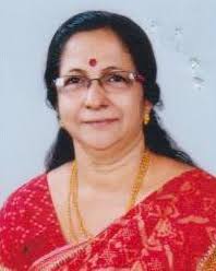 ‘മുകേഷിന്റെത് തീവ്രത കുറഞ്ഞ പീഡനം, രാഹുല്‍ മാങ്കൂട്ടം അതിതീവ്രം’