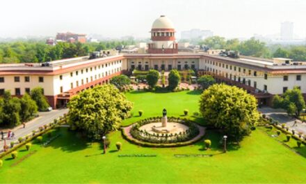 സ്ത്രീകളുടെ ചിത്രം പകര്‍ത്തല്‍ എപ്പോഴും ലൈംഗീക അതിക്രമമായി കാണാനാവില്ലെന്ന് സുപ്രിംകോടതി