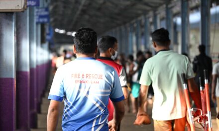 ശബരിമല ഡ്യൂട്ടിലുളളവര്‍ക്ക് ഇക്കുറി വോട്ട് ഇല്ല