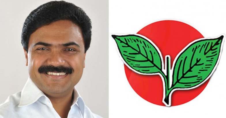 ത്രിതല തെരഞ്ഞെടുപ്പിൽ കേരള കോൺഗ്രസ് (എം) തകർന്നുവെന്നത് മനപ്പൂർവമായ നുണ പ്രചരണം: ജില്ലാ പ്രസിഡണ്ട് പ്രഫ. ലോപ്പസ് മാത്യു.