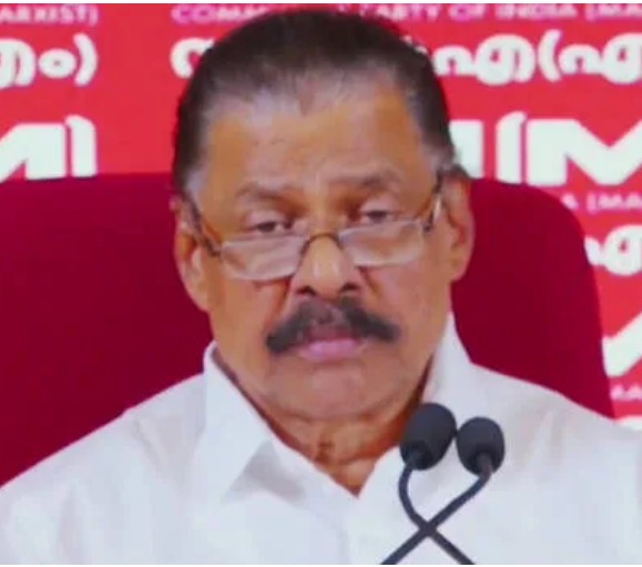 തദ്ദേശ സ്വയംഭരണ തെരഞ്ഞെടുപ്പിലെ പരാജയകാരണം തുറന്നുപറഞ്ഞ് സിപിഎം,ശബരിമല തിരിച്ചടിച്ചുവെന്ന് എം.വി ഗോവിന്ദന്‍. അധികാരം നിലനിര്‍ത്തും