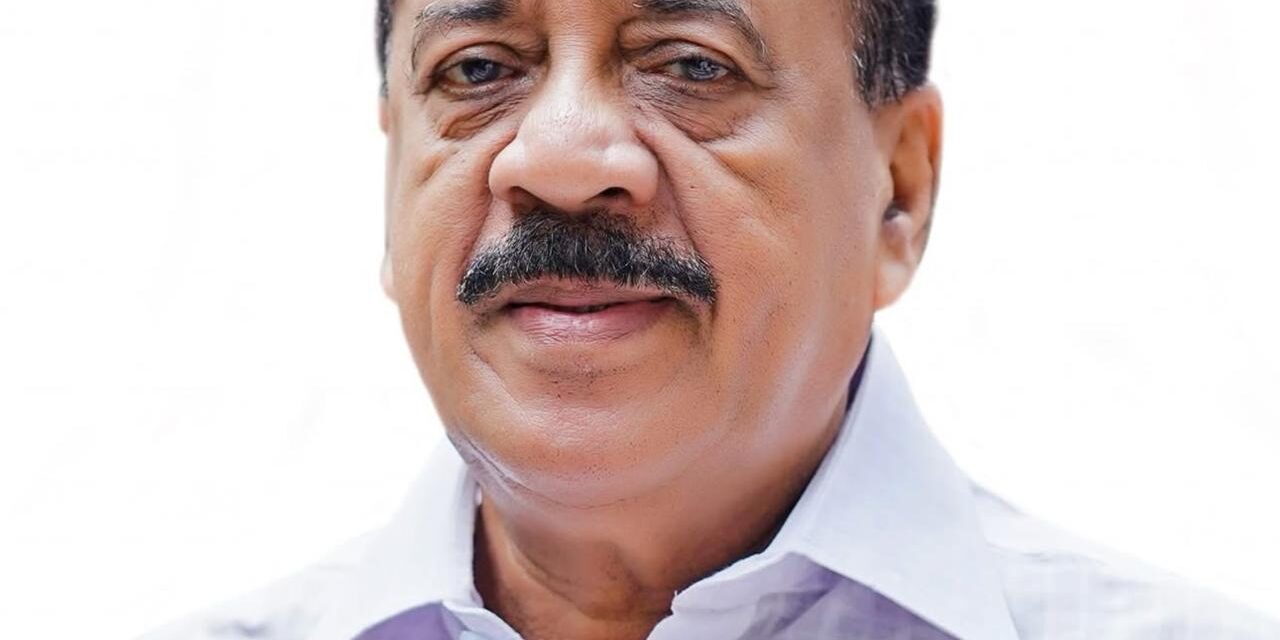 FLASH :കടുത്തുരുത്തി മുന്‍ എംഎല്‍എയും കേരള കോണ്‍ഗ്രസ് നേതാവുമായ പി,എം മാത്യു അന്തരിച്ചു