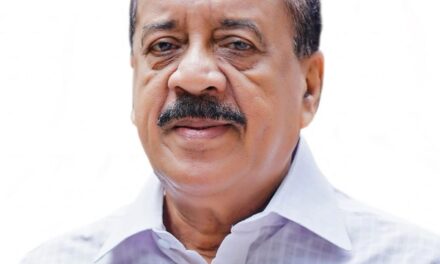 FLASH :കടുത്തുരുത്തി മുന്‍ എംഎല്‍എയും കേരള കോണ്‍ഗ്രസ് നേതാവുമായ പി,എം മാത്യു അന്തരിച്ചു