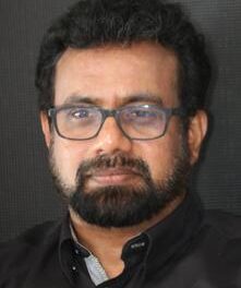 പിഎംശ്രീയില്‍ ജോണ്‍ബ്രിട്ടാസിന്റെ പാലം: സിപിഐക്ക് എതിര്‍പ്പ്