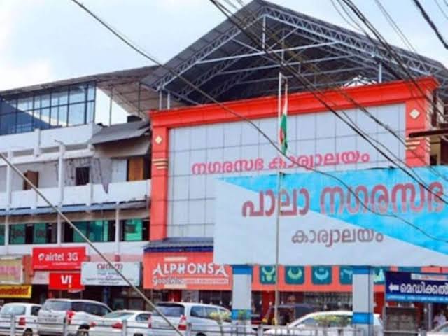 പാലായിൽ വിജയം കണ്ടത് കേരള കോൺഗ്രസ് എം തന്ത്രങ്ങൾ?