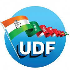യുഡിഎഫ് സീറ്റ് വിഭജനം അന്തിമഘട്ടത്തിൽ, ലീഗ് 27 സീറ്റിൽ, ഏറ്റുമാനൂർ ഏറ്റെടുക്കാൻ കോൺഗ്രസ്