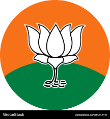 കോട്ടയത്ത്  സിറ്റിംഗ്പഞ്ചായത്തിൽ താമരകൊഴിഞ്ഞത് ഭിന്നതയും തർക്കവും മൂലം. വിലയിരുത്താൻ സംസ്ഥാന നേതൃത്വം