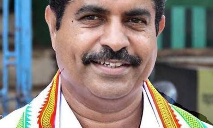 ദിലീപിനെ കുറ്റമുക്തനാക്കിയതിൽ കോൺഗ്രസിൽ ഭിന്നാഭിപ്രായം, ആയുധമാക്കാൻ ഇടതുമുന്നണി