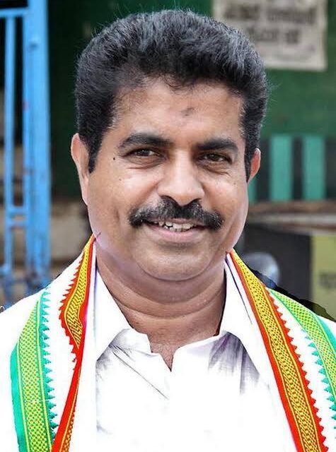 ദിലീപിനെ കുറ്റമുക്തനാക്കിയതിൽ കോൺഗ്രസിൽ ഭിന്നാഭിപ്രായം, ആയുധമാക്കാൻ ഇടതുമുന്നണി