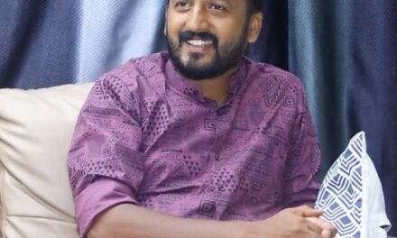 രാഹുല്‍ മാങ്കൂട്ടത്തിലിന്റെ ജാമ്യഹര്‍ജി ഇന്ന് ഹൈക്കോടതിയില്‍