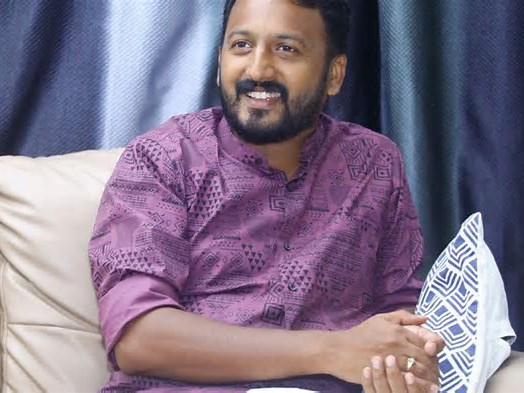 രാഹുല്‍ മാങ്കൂട്ടത്തിലിന്റെ ജാമ്യഹര്‍ജി ഇന്ന് ഹൈക്കോടതിയില്‍