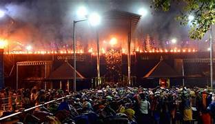 പാരഡിയില്‍ സുല്ലിട്ട് സര്‍ക്കാര്‍കേസ് വേണ്ടെന്ന് നിര്‍ദേശം