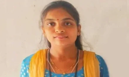 വീണ്ടും ദുരഭിമാനക്കൊല; ഗര്‍ഭിണിയായ 19കാരിയെ പിതാവും ബന്ധുക്കളും ചേര്‍ന്ന് വെട്ടിക്കൊന്നു