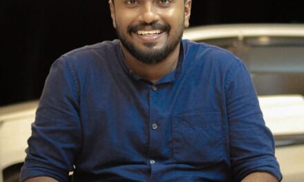 അങ്ങനെയൊരു യുവതിയെ അറിയാം. കെഎസ് യു പരിപാടിക്ക് 5000 രൂപ തന്നു. ഇവിടെ കോടതി ഉണ്ട് സത്യം തെളിയും വേട്ടയാടിയവര്‍ അന്ന് മാപ്പെങ്കിലും പറയണം  ഫെന്നി നൈനാന്‍