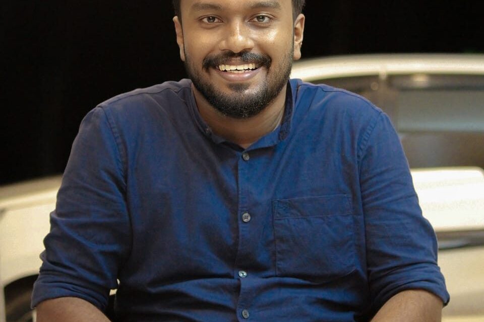 അങ്ങനെയൊരു യുവതിയെ അറിയാം. കെഎസ് യു പരിപാടിക്ക് 5000 രൂപ തന്നു. ഇവിടെ കോടതി ഉണ്ട് സത്യം തെളിയും വേട്ടയാടിയവര്‍ അന്ന് മാപ്പെങ്കിലും പറയണം  ഫെന്നി നൈനാന്‍