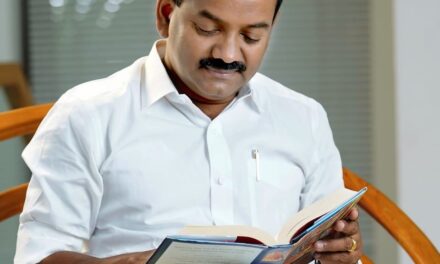 മുന്നണി വിടാന്‍ ക്രൈസ്തവ സഭകളുടെ സമ്മര്‍ദം: തുറന്നു സമ്മതിച്ച് കേരള കോണ്‍ഗ്രസ് എംഎല്‍എ