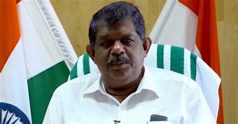 ലഹരിമരുന്ന് കേസ് പ്രതിയുടെ അടിവസ്്ത്രത്തില്‍ കൃത്രിമം കാട്ടിയ തൊണ്ടിമുതല്‍ കേസില്‍ മുന്‍മന്ത്രി ആന്റണി രാജു കുറ്റക്കാരനെന്ന് കോടതി