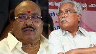 വെള്ളാപ്പള്ളി ഫാക്ടര്‍ സിപിഐയെ എല്‍ഡിഎഫില്‍ കടുത്ത തീരുമാനത്തിലേക്ക് നയിക്കുമോ?