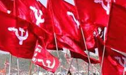 നിയമസഭാ തെരഞ്ഞെടുപ്പിന് ഒരുങ്ങി സിപിഎം, ടേം വ്യവസ്ഥ ഒഴിവാക്കാന്‍ ആലോചന, മുഖ്യമന്ത്രി പിണറായി വിജയന്‍ ധര്‍മ്മടത്ത് തന്നെ മത്സരിക്കും