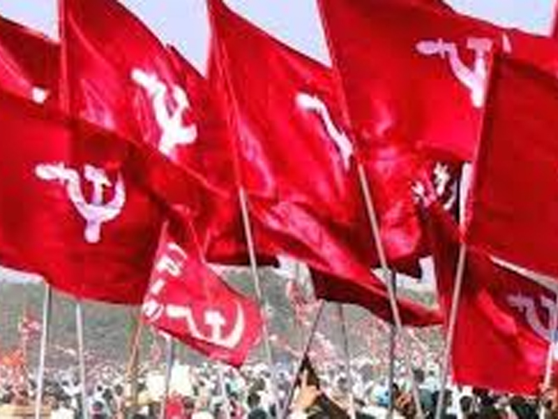 നിയമസഭാ തെരഞ്ഞെടുപ്പിന് ഒരുങ്ങി സിപിഎം, ടേം വ്യവസ്ഥ ഒഴിവാക്കാന്‍ ആലോചന, മുഖ്യമന്ത്രി പിണറായി വിജയന്‍ ധര്‍മ്മടത്ത് തന്നെ മത്സരിക്കും